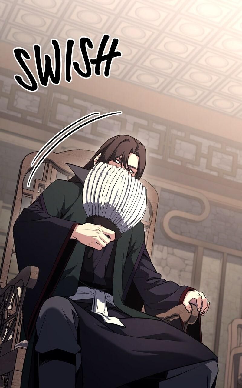 I Reincarnated As The Crazed Heir 150 140