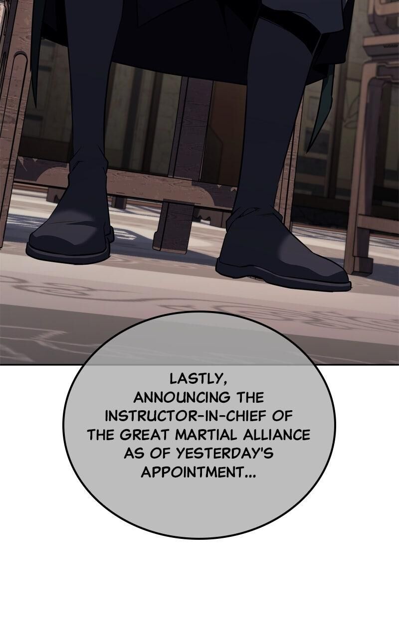 I Reincarnated As The Crazed Heir 150 141