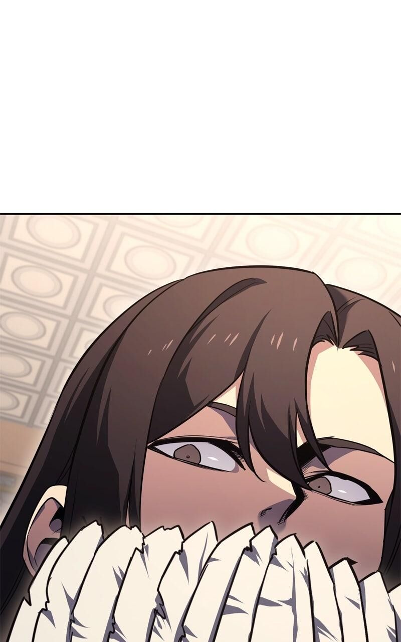 I Reincarnated As The Crazed Heir 150 142