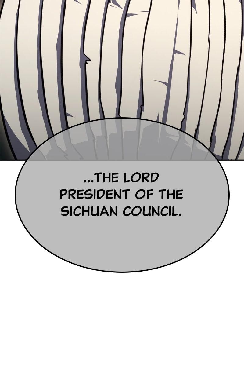 I Reincarnated As The Crazed Heir 150 143