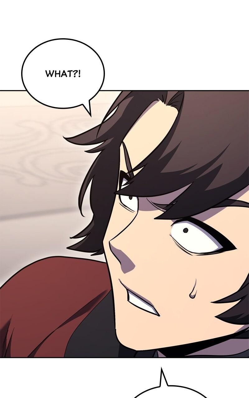 I Reincarnated As The Crazed Heir 150 144