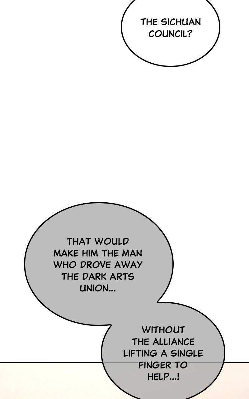 I Reincarnated As The Crazed Heir 150 145