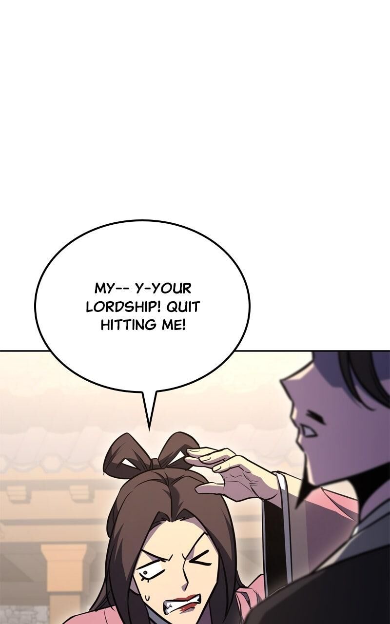 I Reincarnated As The Crazed Heir 150 147