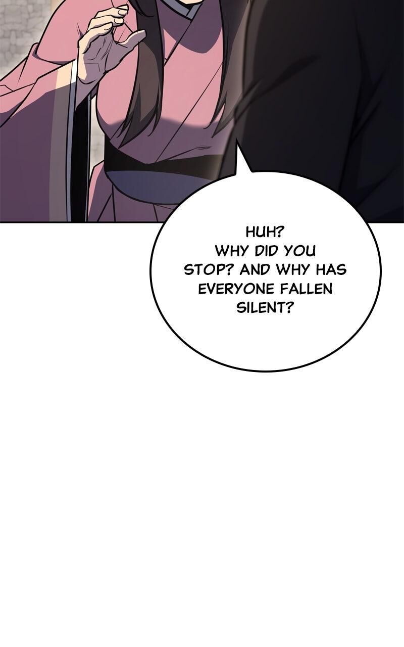 I Reincarnated As The Crazed Heir 150 148