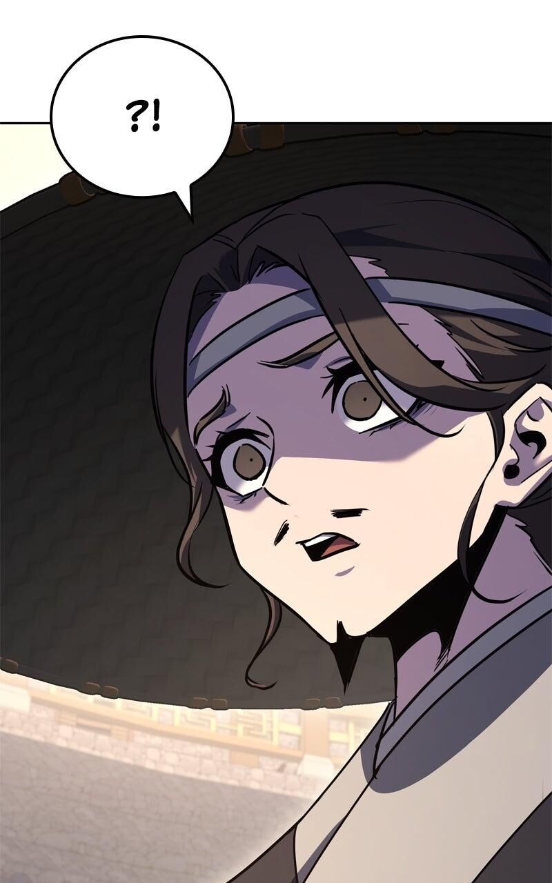 I Reincarnated As The Crazed Heir 150 149