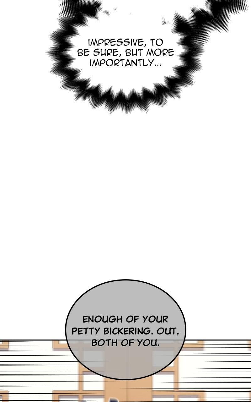 I Reincarnated As The Crazed Heir 150 15