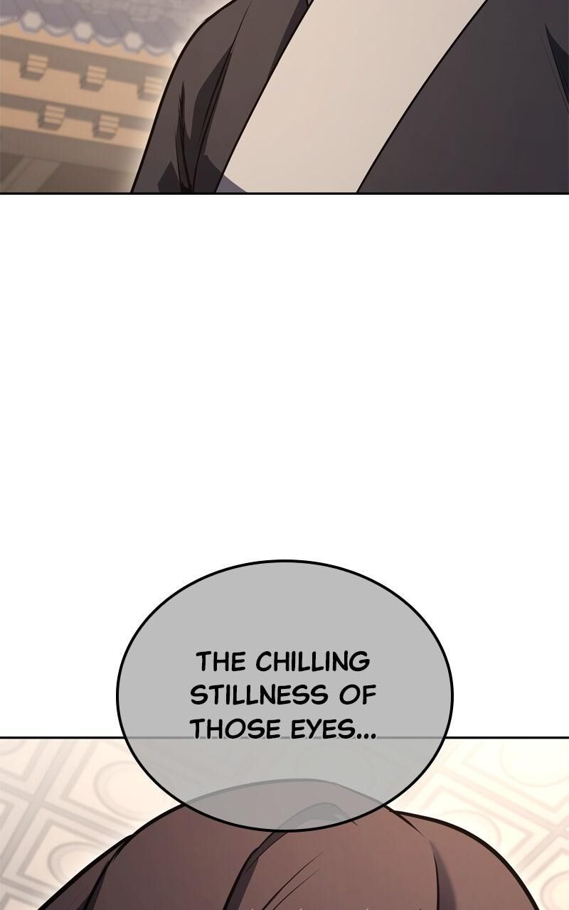 I Reincarnated As The Crazed Heir 150 150