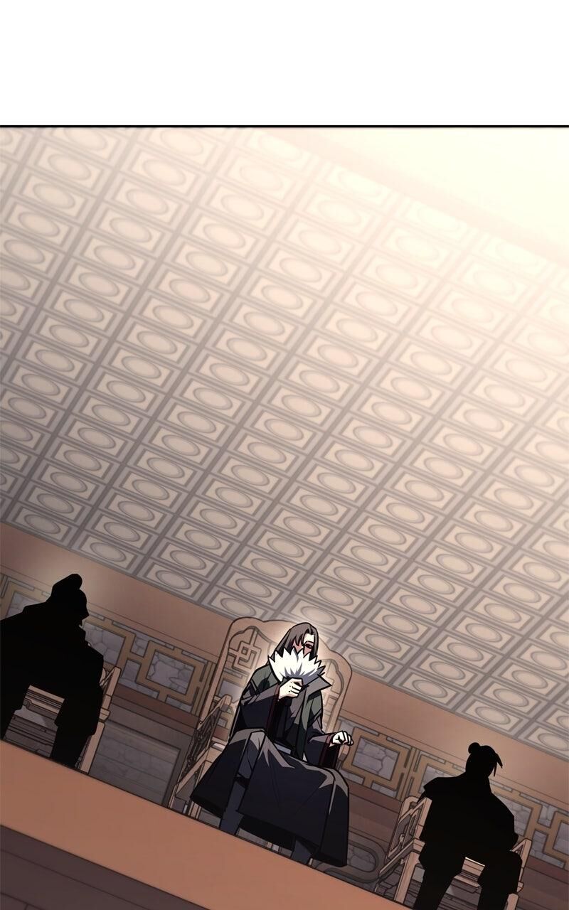 I Reincarnated As The Crazed Heir 150 152