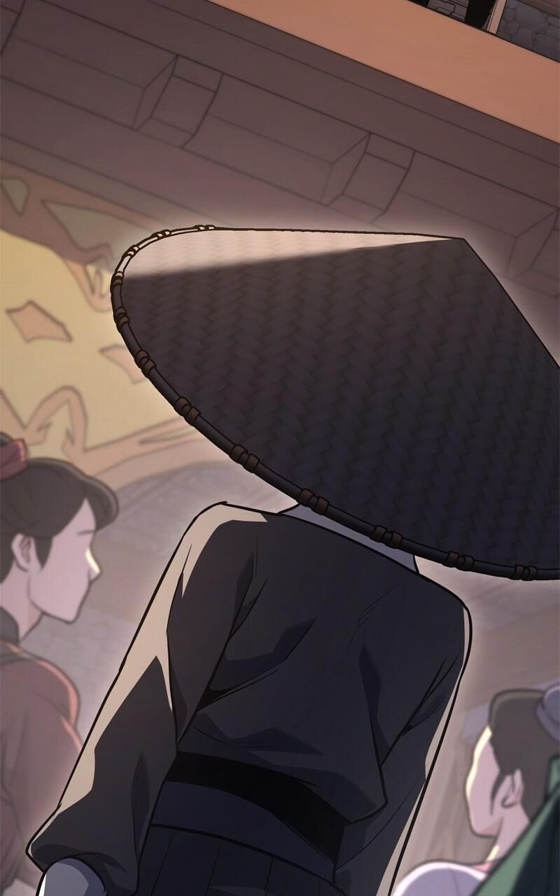 I Reincarnated As The Crazed Heir 150 153