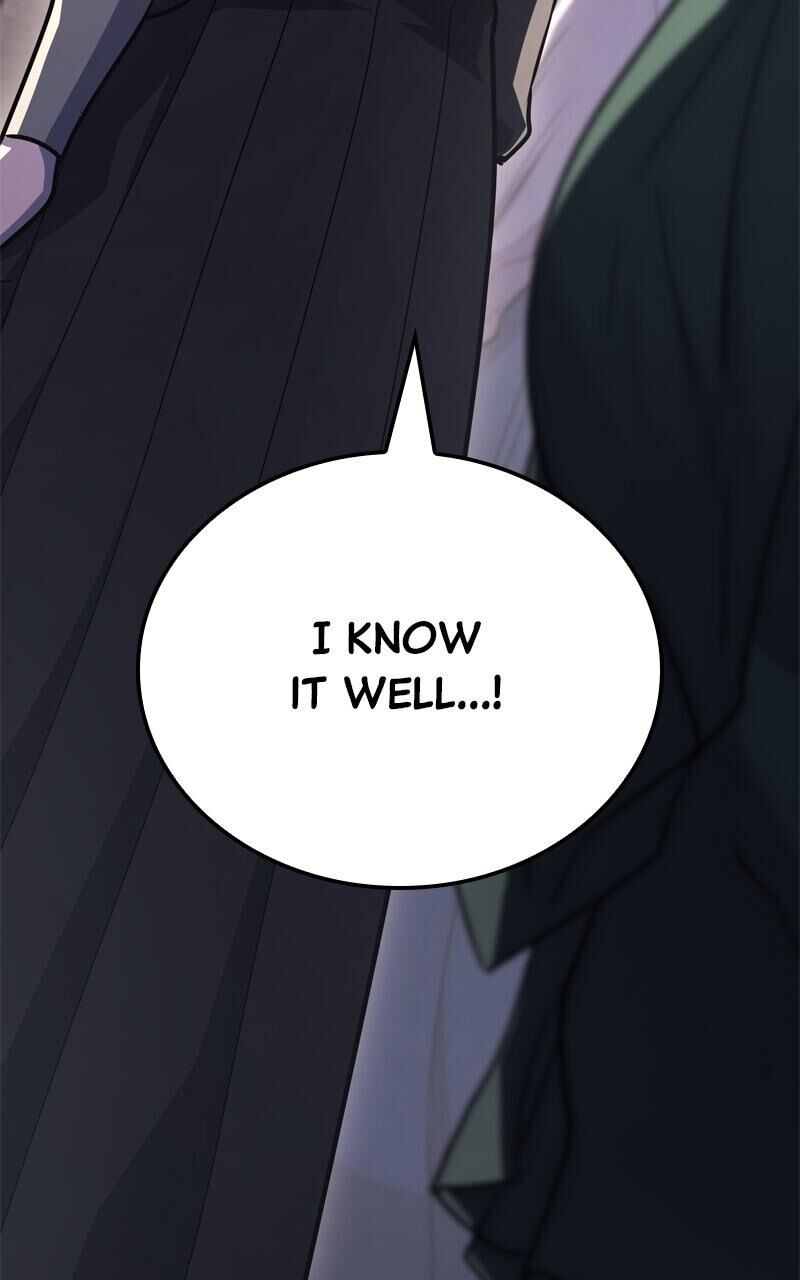 I Reincarnated As The Crazed Heir 150 154