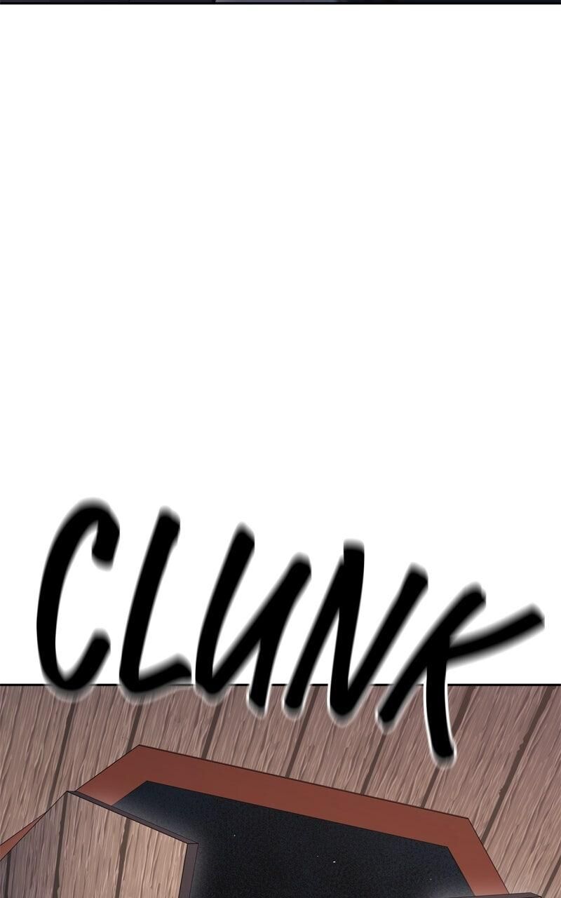 I Reincarnated As The Crazed Heir 150 155