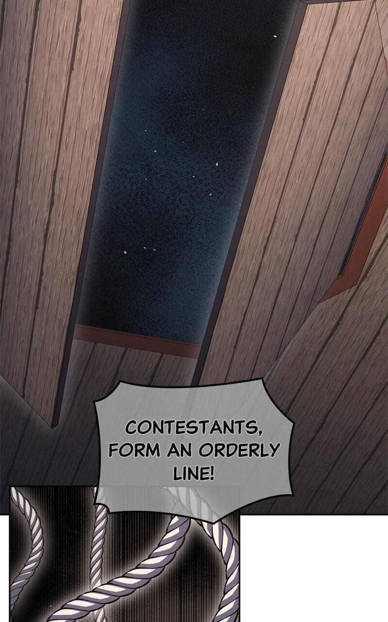 I Reincarnated As The Crazed Heir 150 156