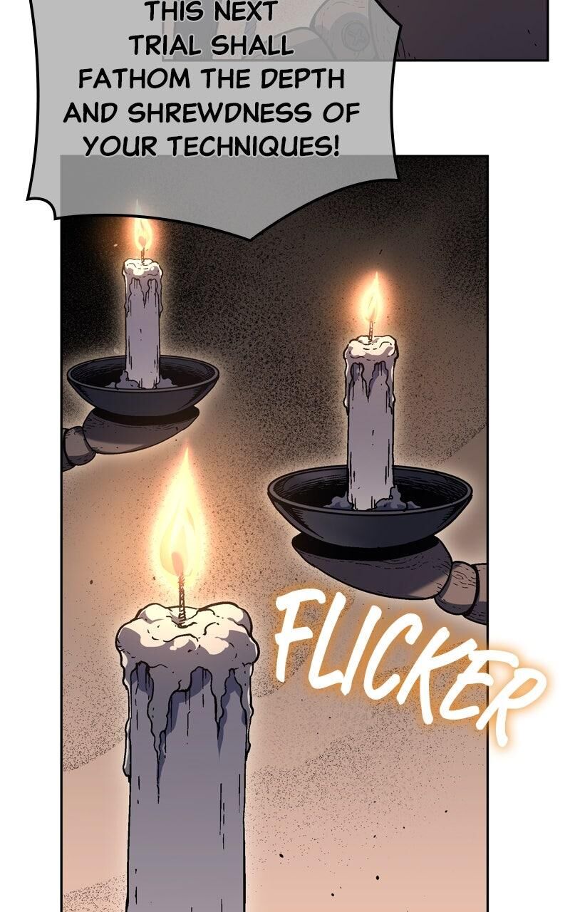 I Reincarnated As The Crazed Heir 150 158