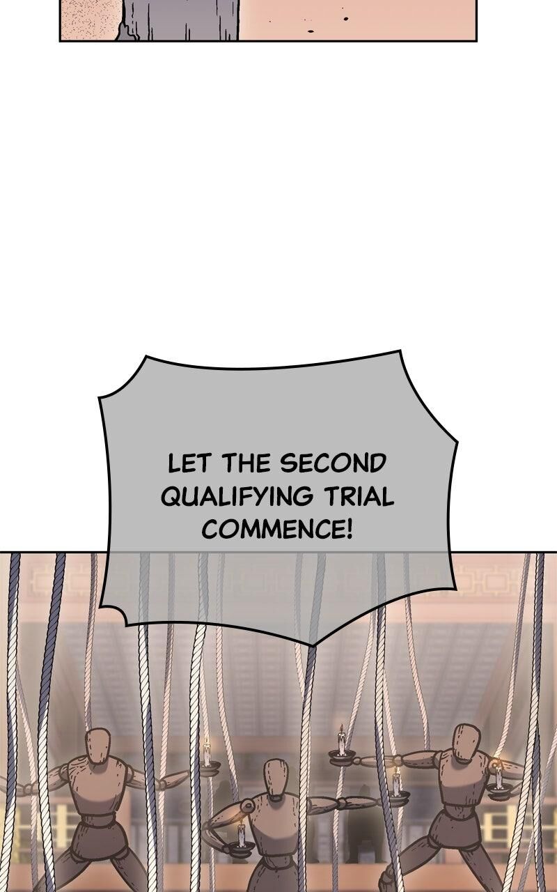 I Reincarnated As The Crazed Heir 150 159