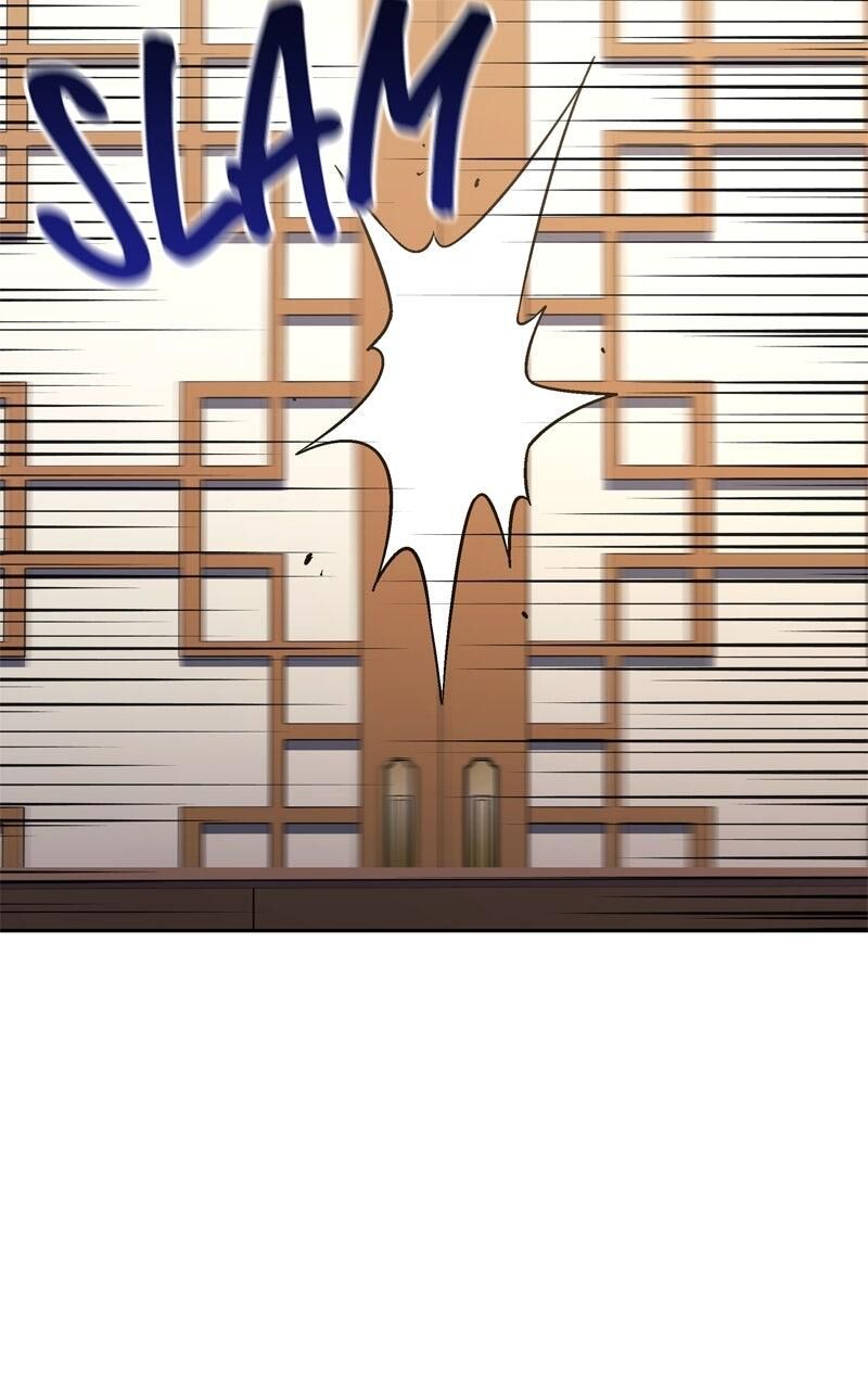 I Reincarnated As The Crazed Heir 150 16