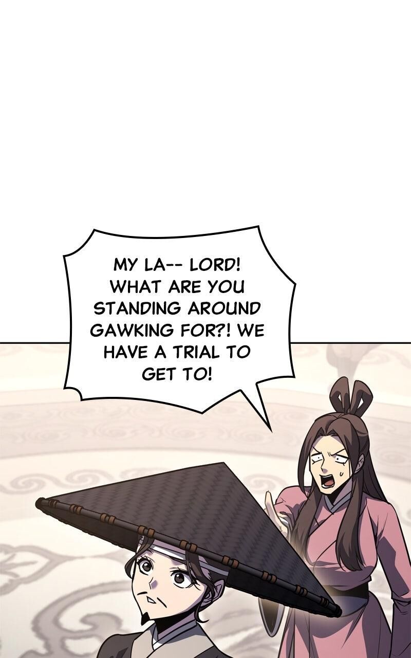 I Reincarnated As The Crazed Heir 150 161