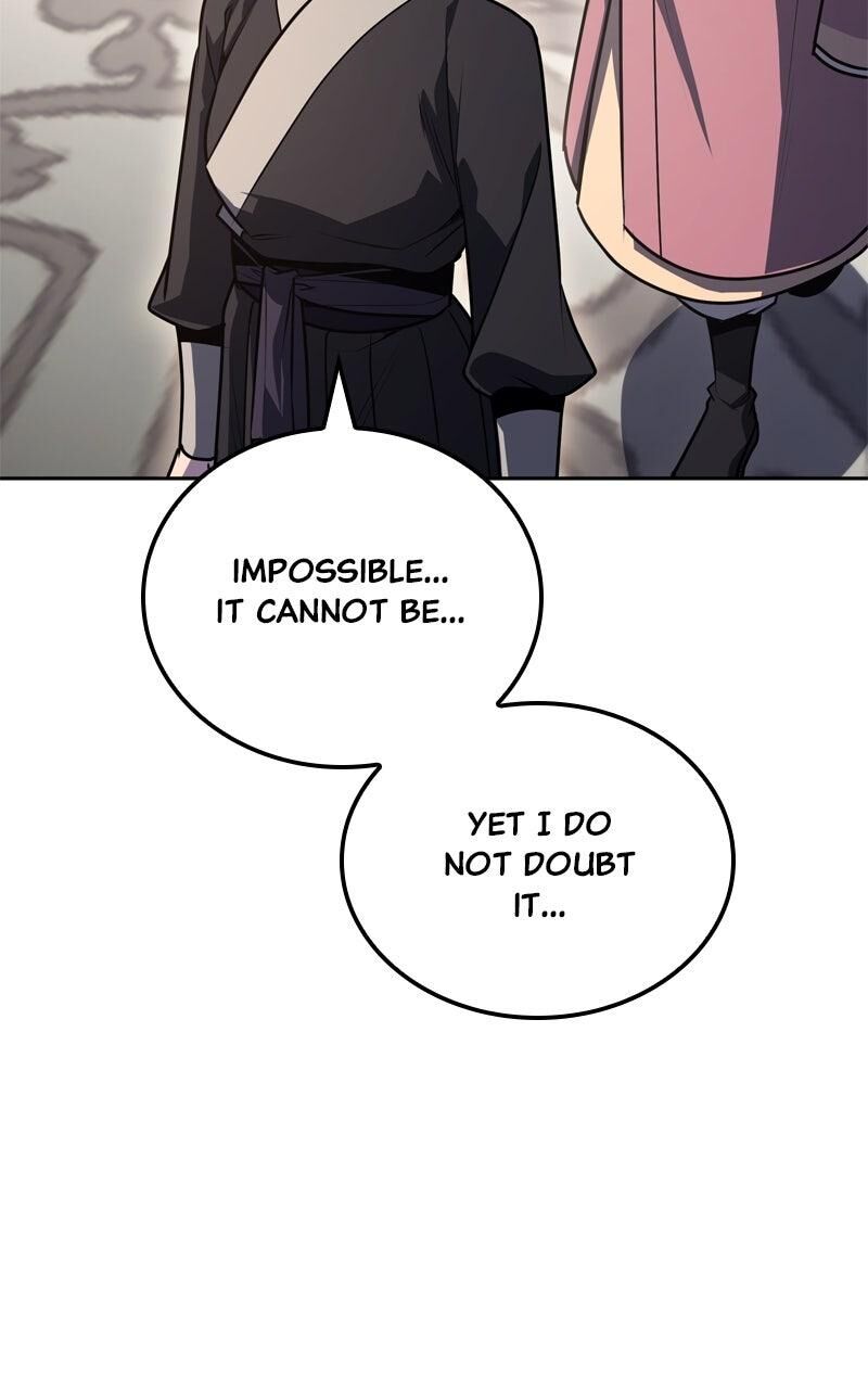 I Reincarnated As The Crazed Heir 150 162