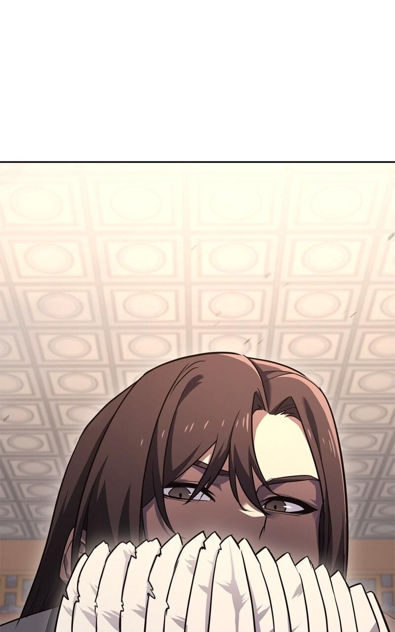 I Reincarnated As The Crazed Heir 150 163