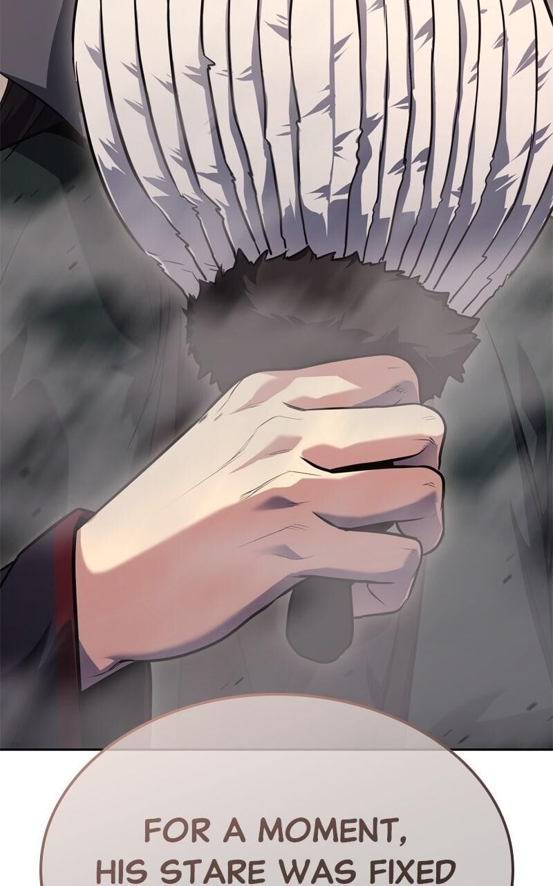 I Reincarnated As The Crazed Heir 150 164