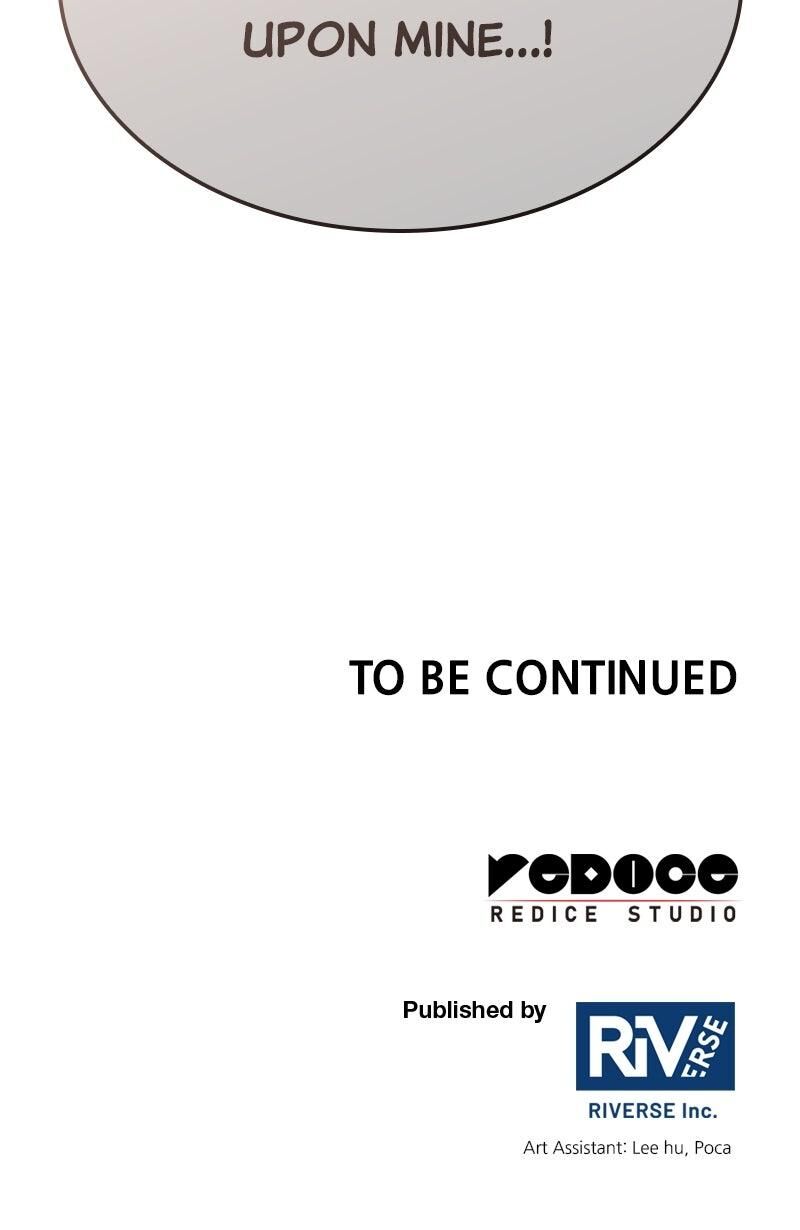 I Reincarnated As The Crazed Heir 150 165