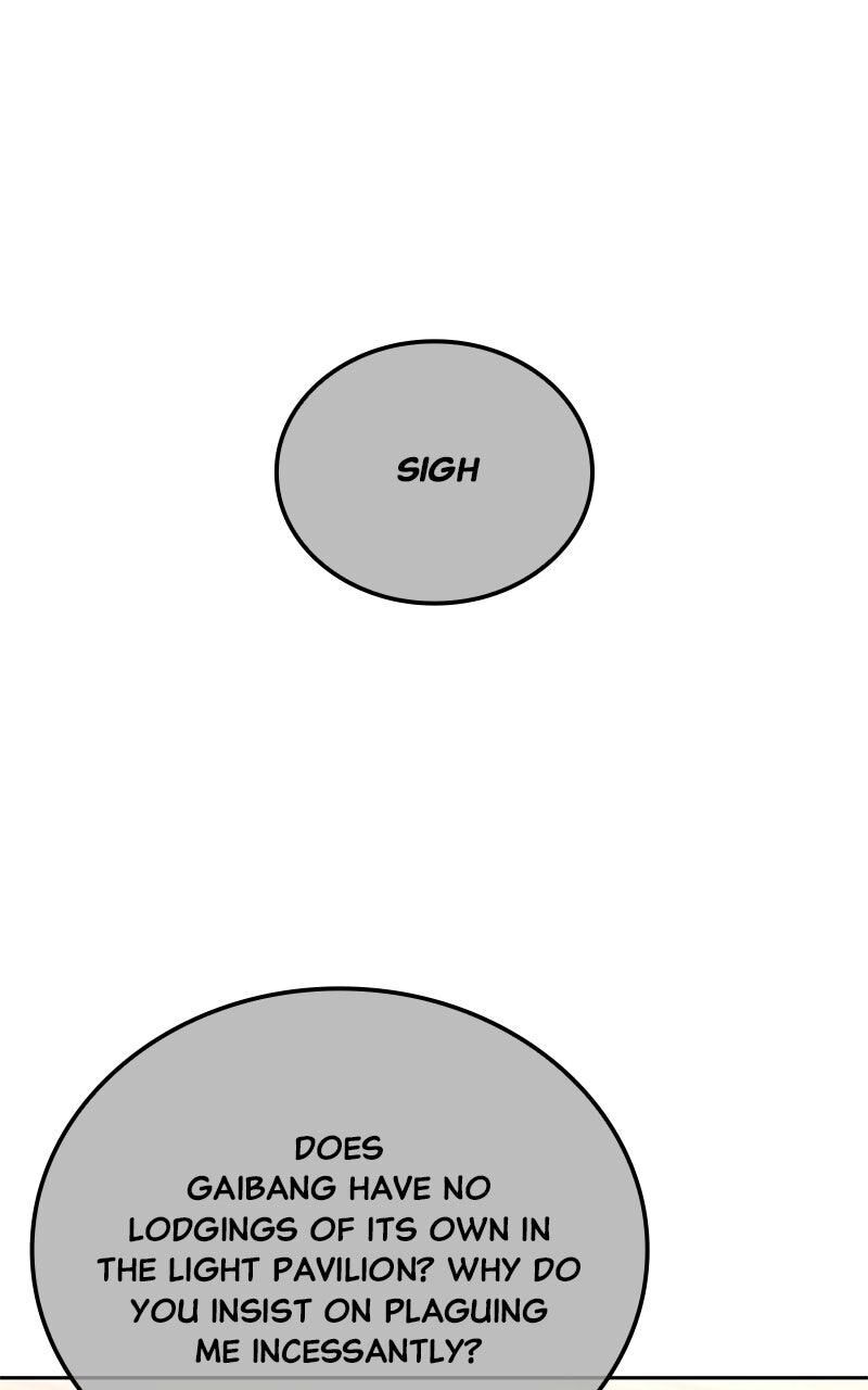 I Reincarnated As The Crazed Heir 150 18