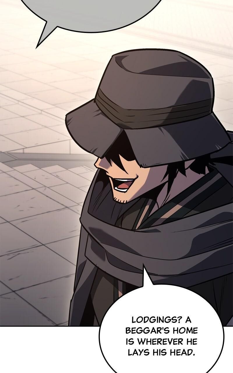 I Reincarnated As The Crazed Heir 150 19