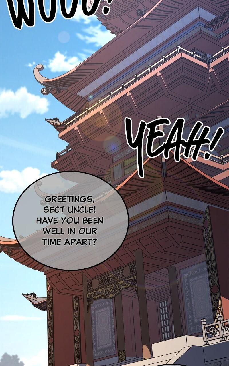 I Reincarnated As The Crazed Heir 150 2