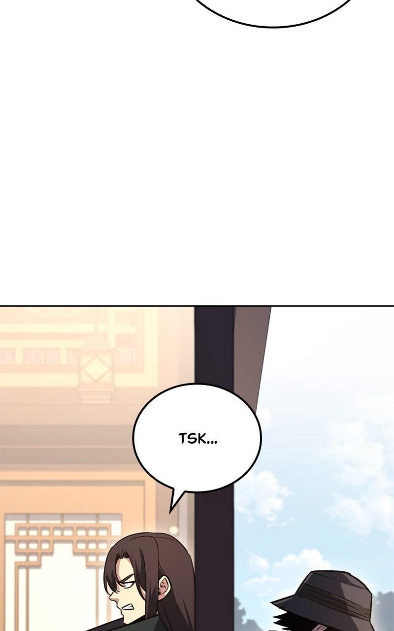 I Reincarnated As The Crazed Heir 150 20