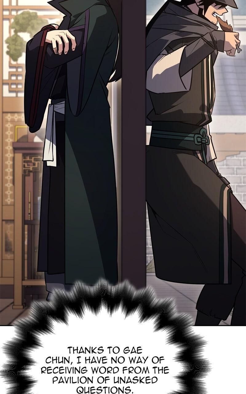 I Reincarnated As The Crazed Heir 150 21