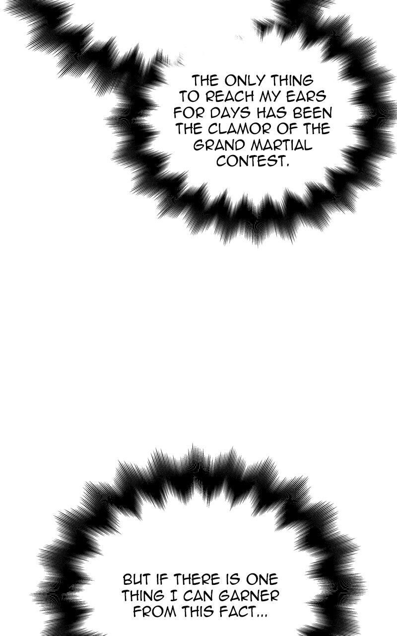 I Reincarnated As The Crazed Heir 150 22