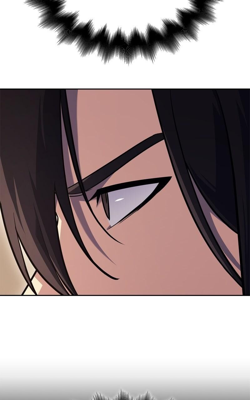 I Reincarnated As The Crazed Heir 150 23