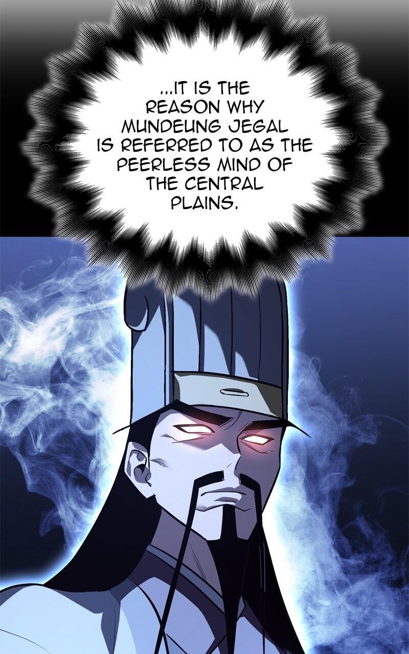 I Reincarnated As The Crazed Heir 150 24