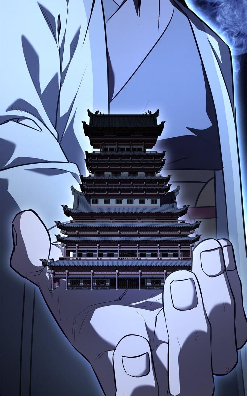 I Reincarnated As The Crazed Heir 150 25