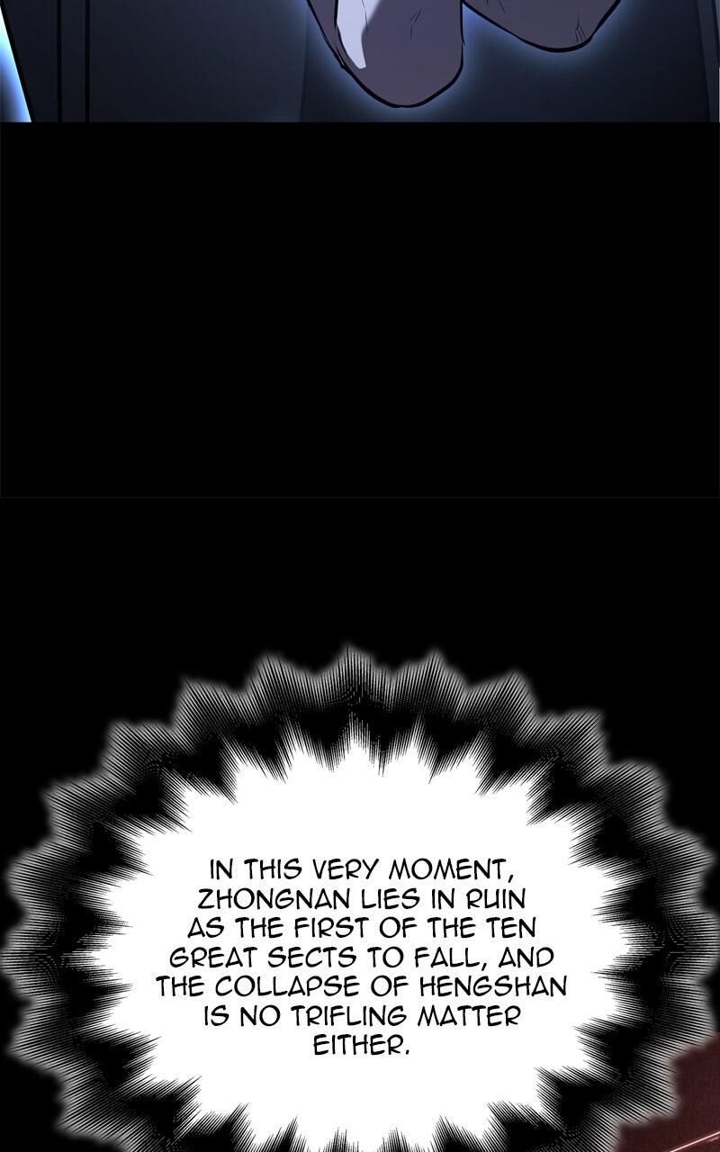 I Reincarnated As The Crazed Heir 150 26