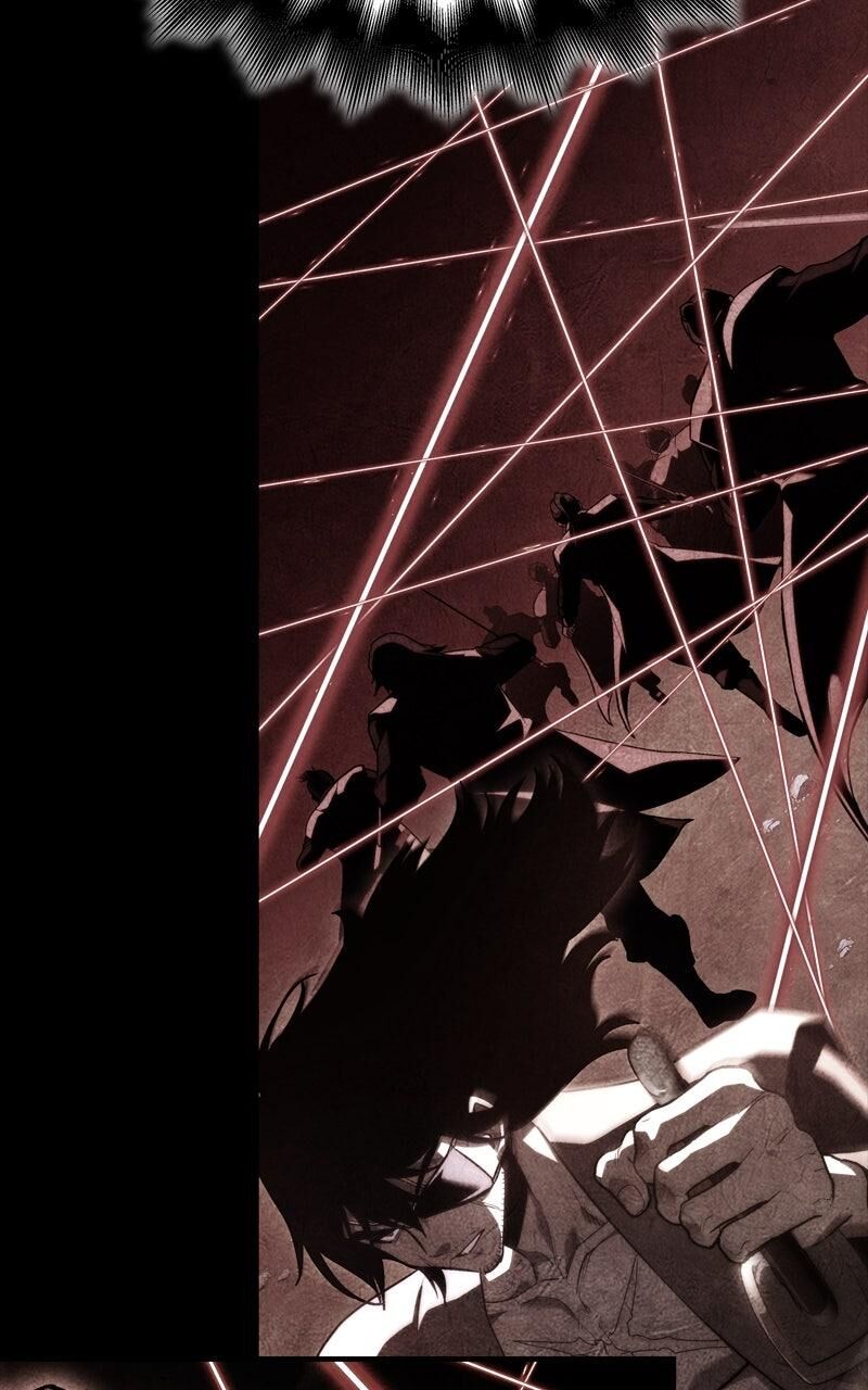 I Reincarnated As The Crazed Heir 150 27