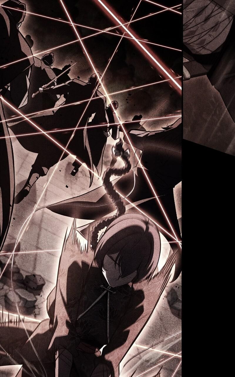 I Reincarnated As The Crazed Heir 150 28