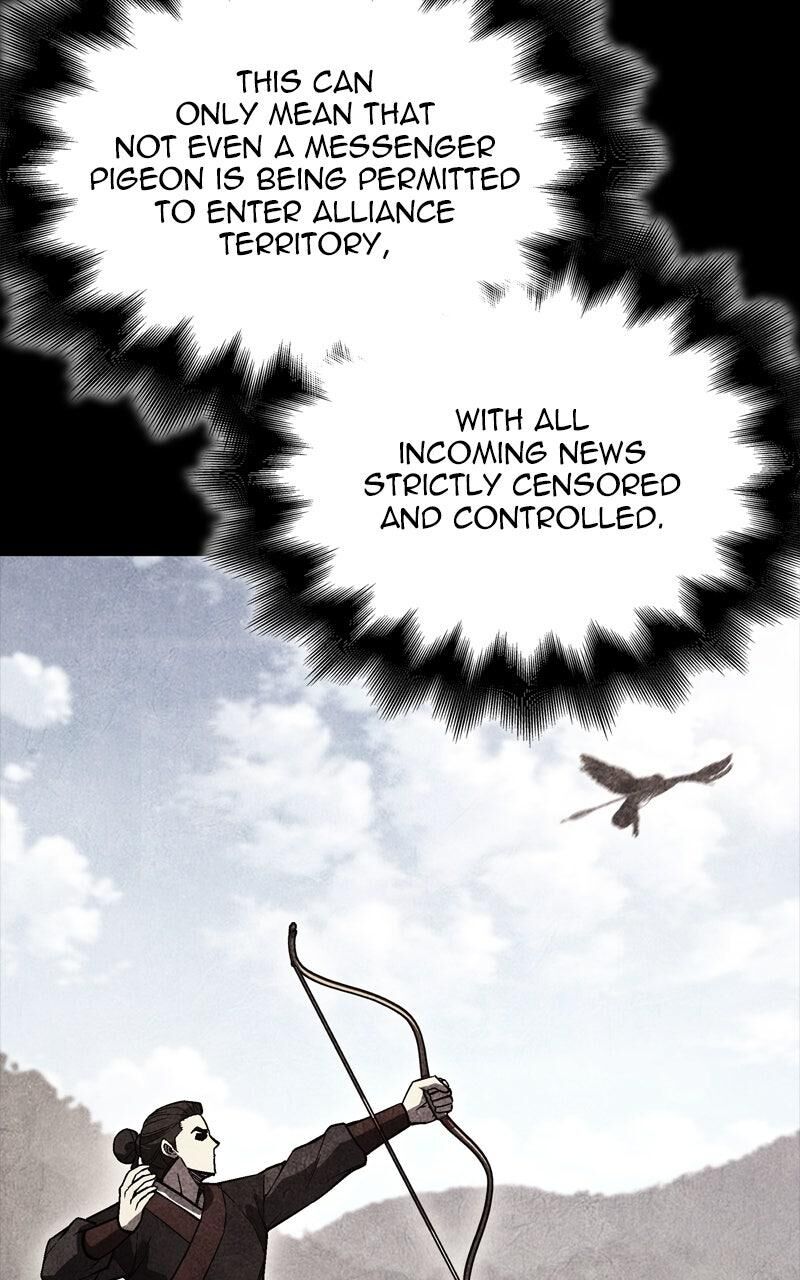 I Reincarnated As The Crazed Heir 150 30