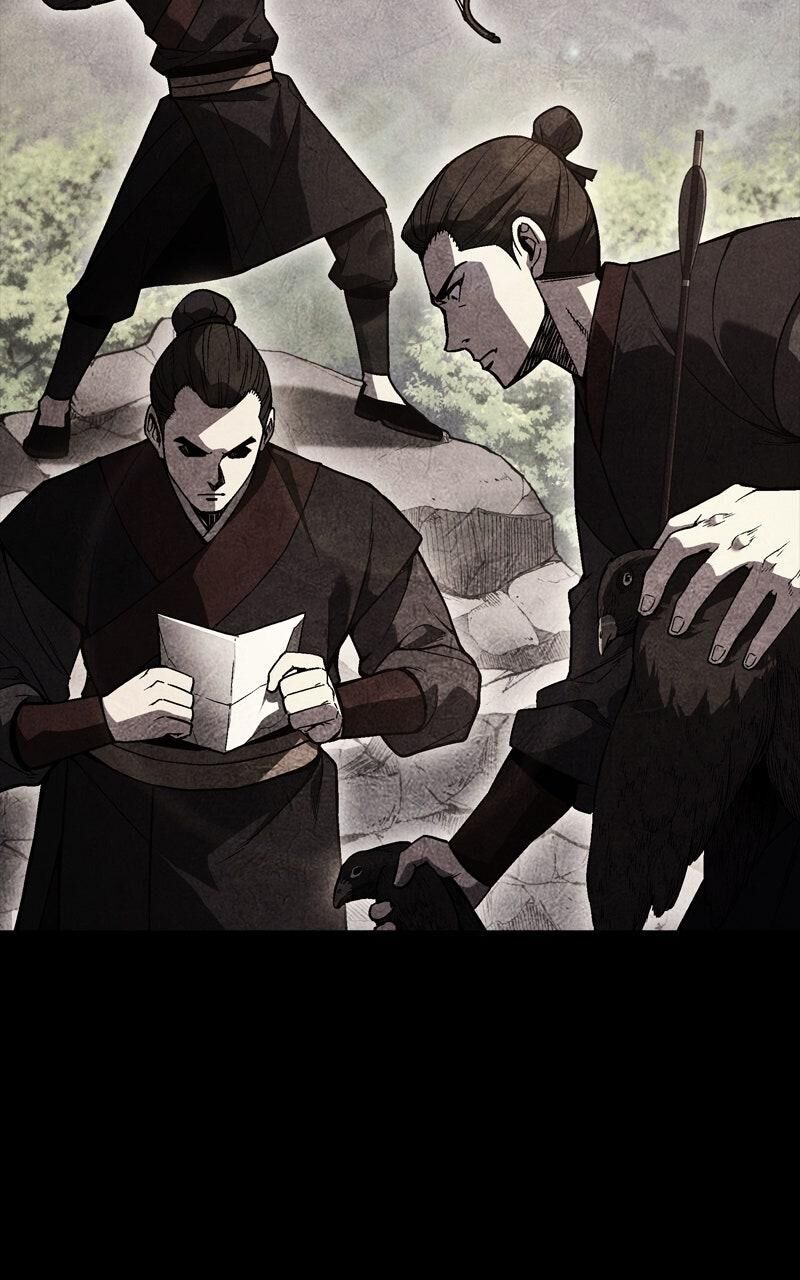 I Reincarnated As The Crazed Heir 150 31