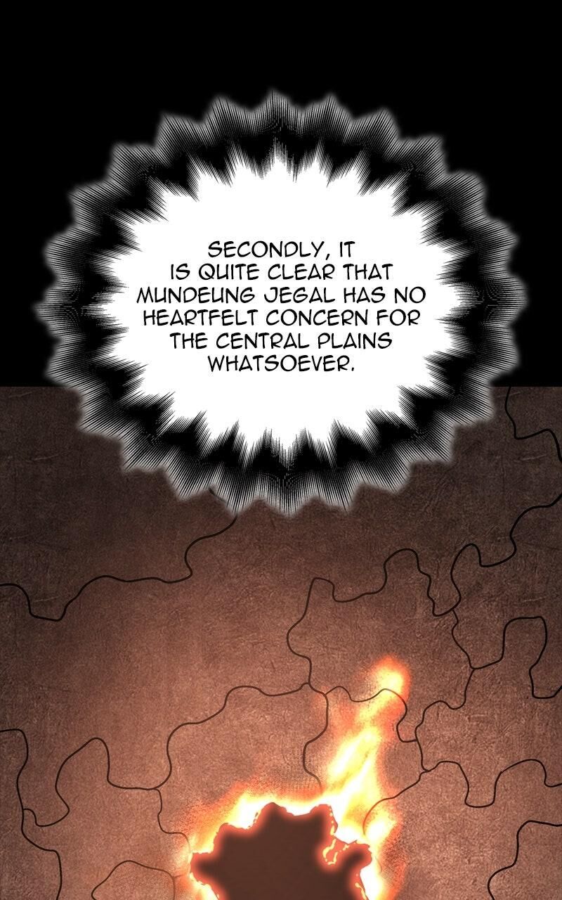 I Reincarnated As The Crazed Heir 150 32