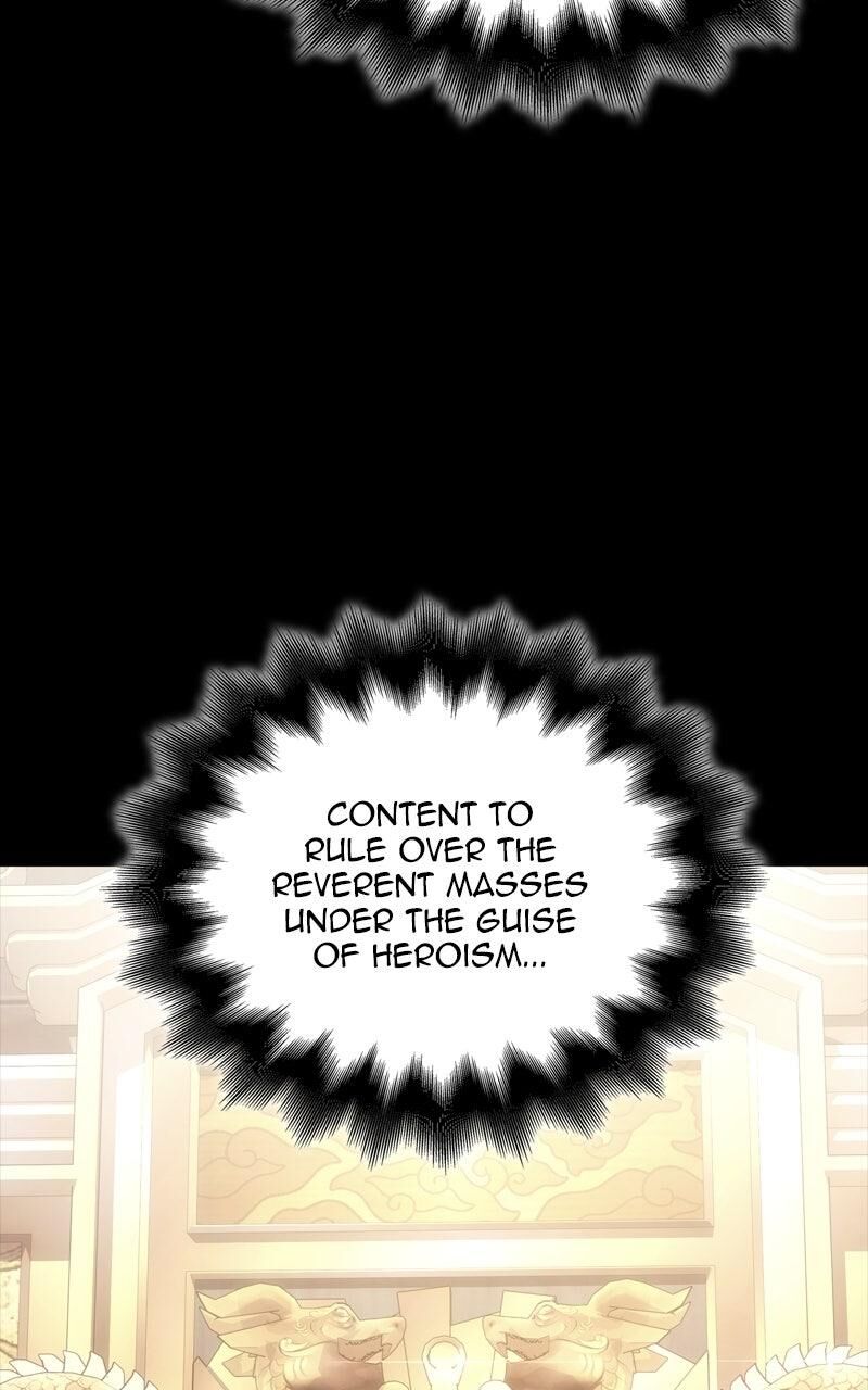 I Reincarnated As The Crazed Heir 150 34