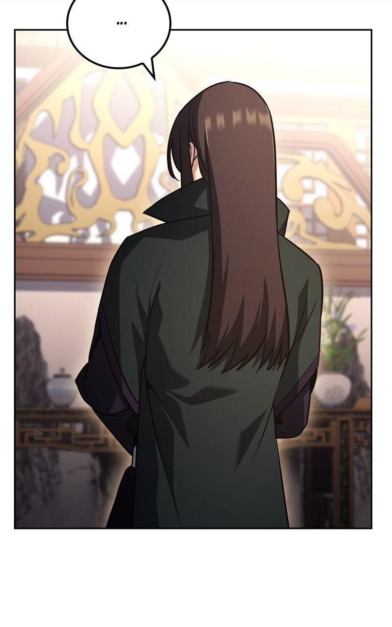 I Reincarnated As The Crazed Heir 150 37