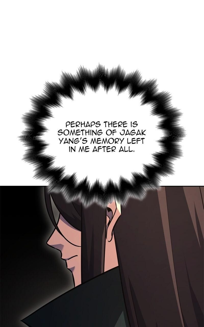 I Reincarnated As The Crazed Heir 150 38