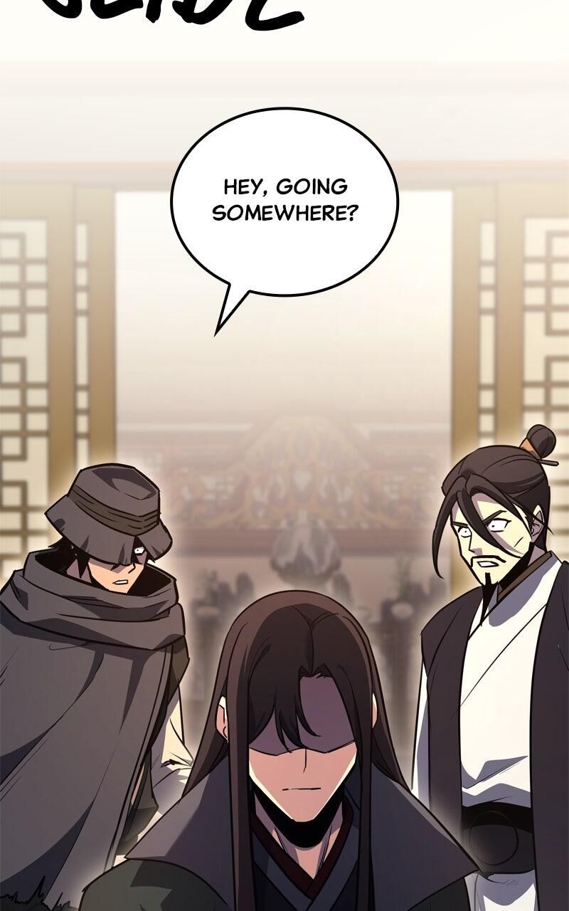 I Reincarnated As The Crazed Heir 150 40