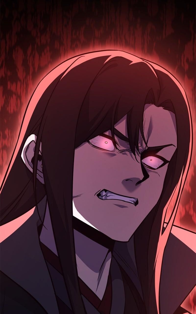 I Reincarnated As The Crazed Heir 150 42