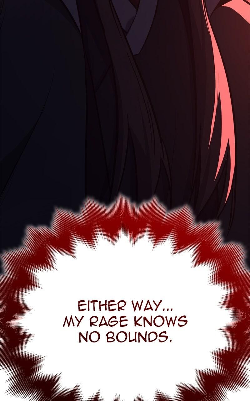 I Reincarnated As The Crazed Heir 150 43