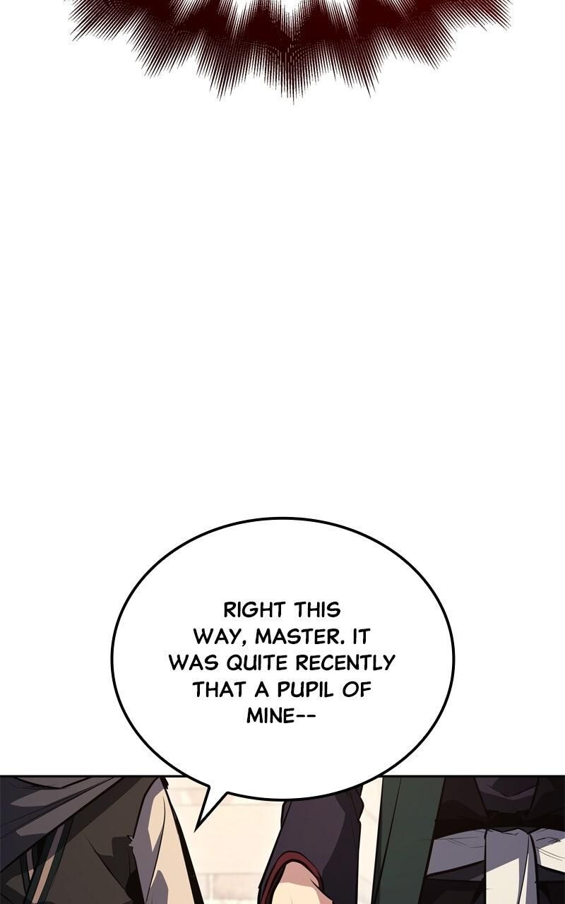 I Reincarnated As The Crazed Heir 150 44