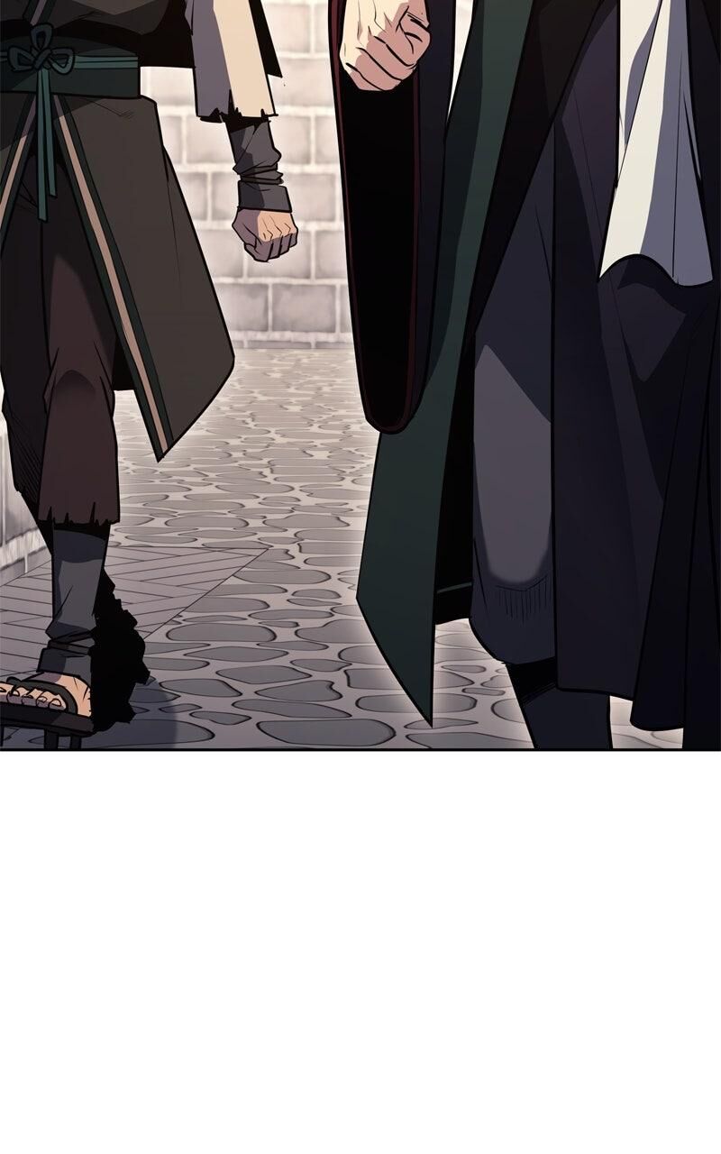 I Reincarnated As The Crazed Heir 150 45