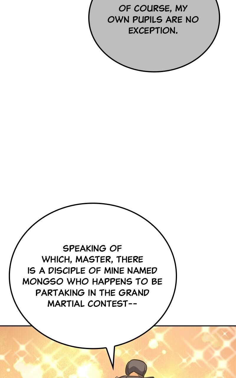 I Reincarnated As The Crazed Heir 150 5