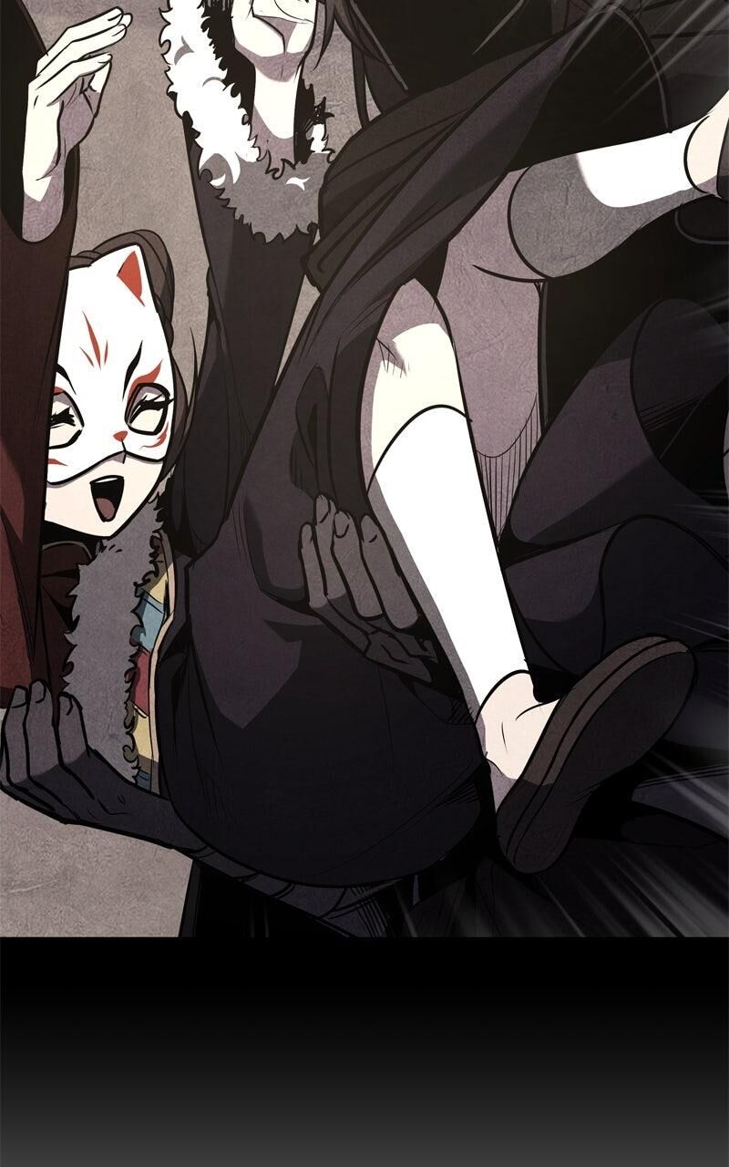 I Reincarnated As The Crazed Heir 150 50