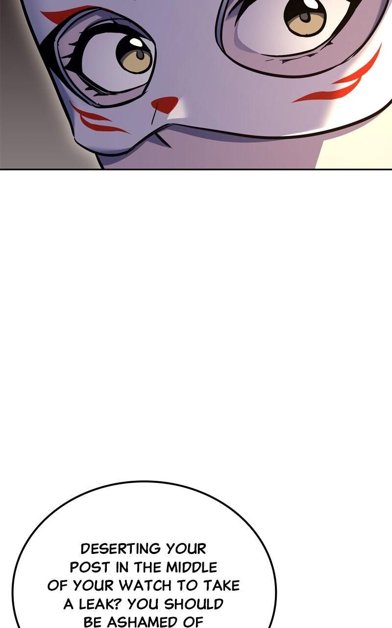 I Reincarnated As The Crazed Heir 150 53